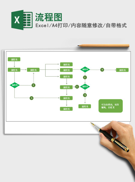 2021年流程图