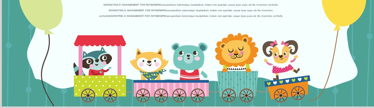 人教版小学一年级语文下册第四章课文：第十七课——动物王国开大会（含配套教案）课件PPT
