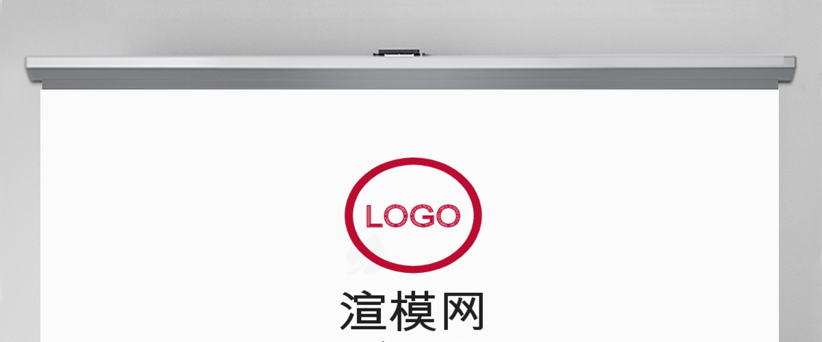 中国银行专用PPT模板免费下载 中国银行专用PPT模板免费下载