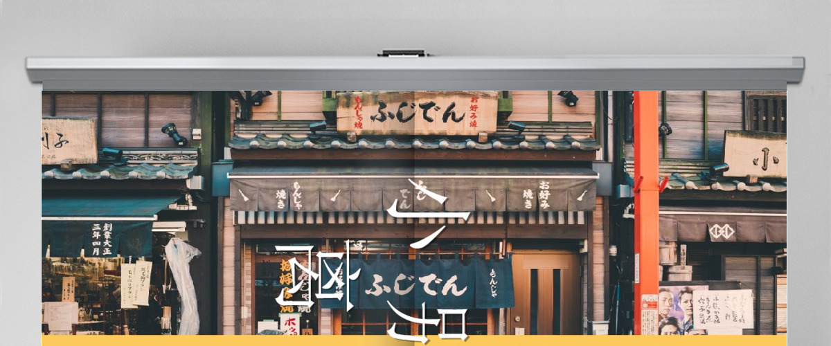 高端动态小别离主题文艺杂志风相册日韩ppt 高端动态小别离主题文艺杂志风相册日韩ppt
