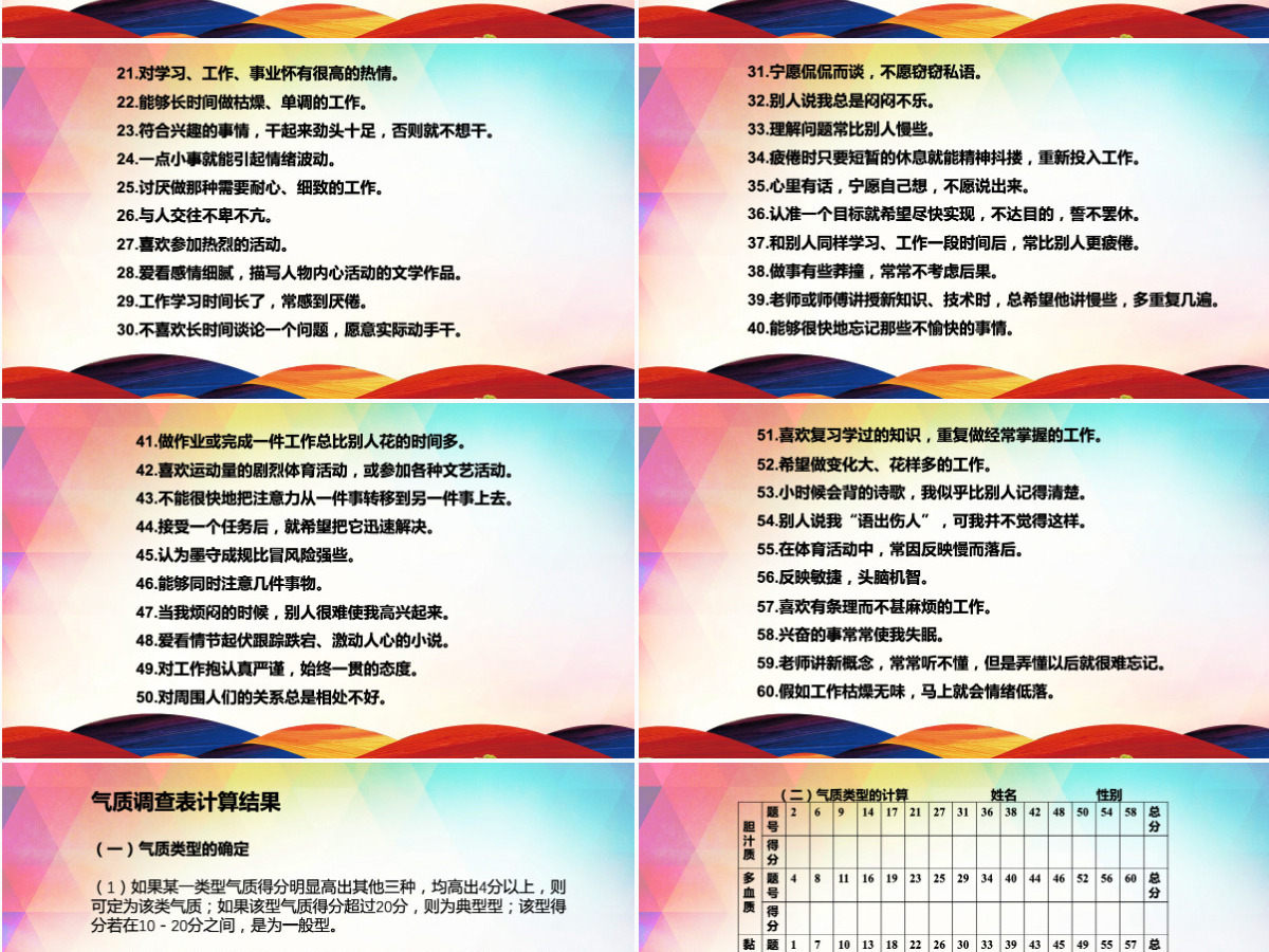 师德师风范演讲稿讲座PPT模板