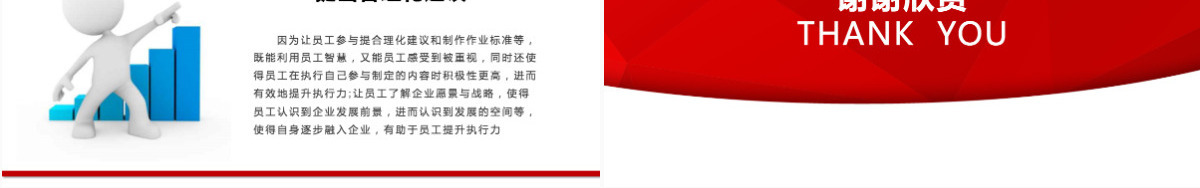 红色大气团队建设与管理培训动态ppt