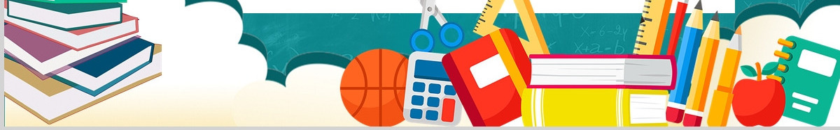 人教版小学一年级数学上册第四课：认识图形（一）（含配套教案）课件PPT