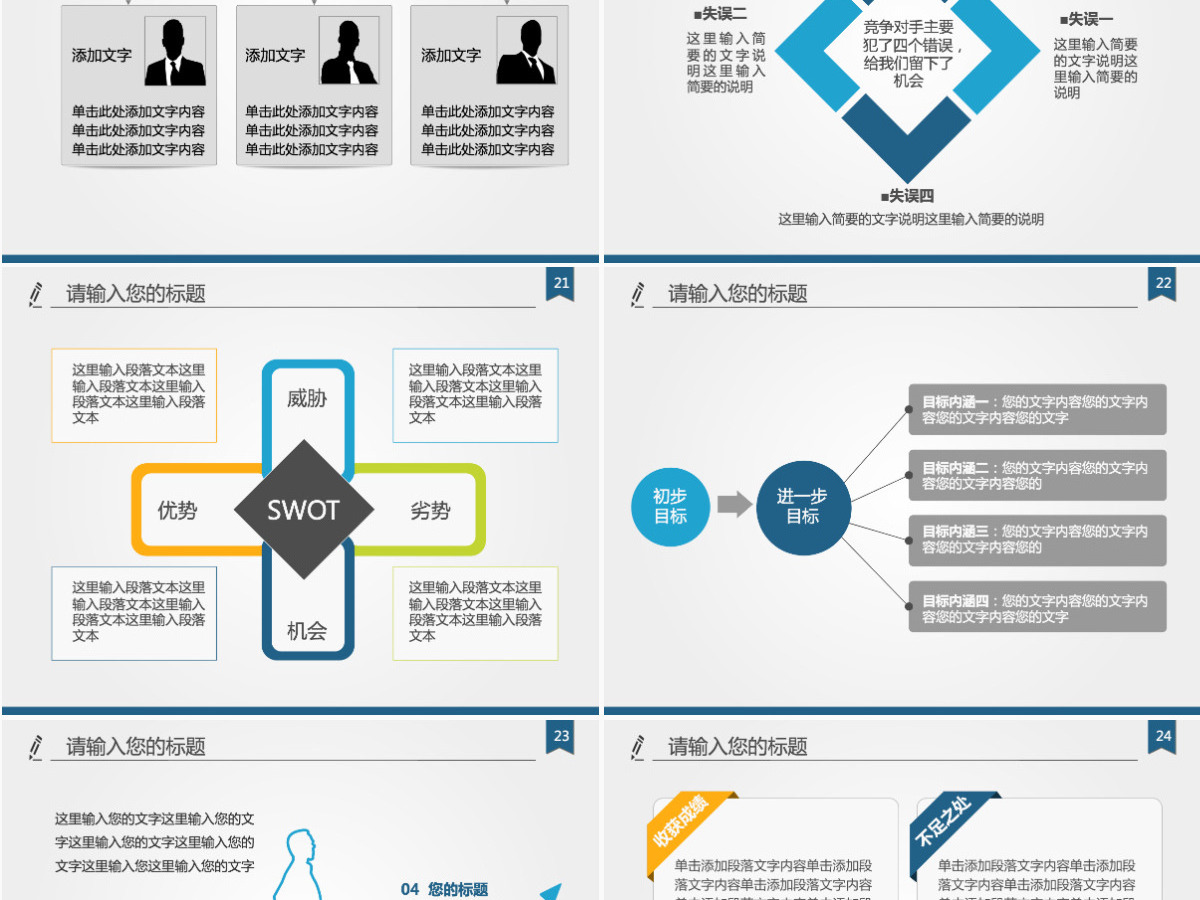 简约实用型公安机关工作汇报总结PPT模板 简约实用型公安机关工作汇报总结PPT模板