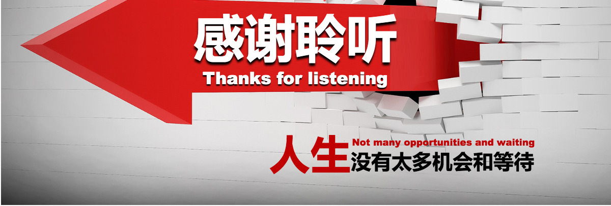 通用行动管理计划PPT模板