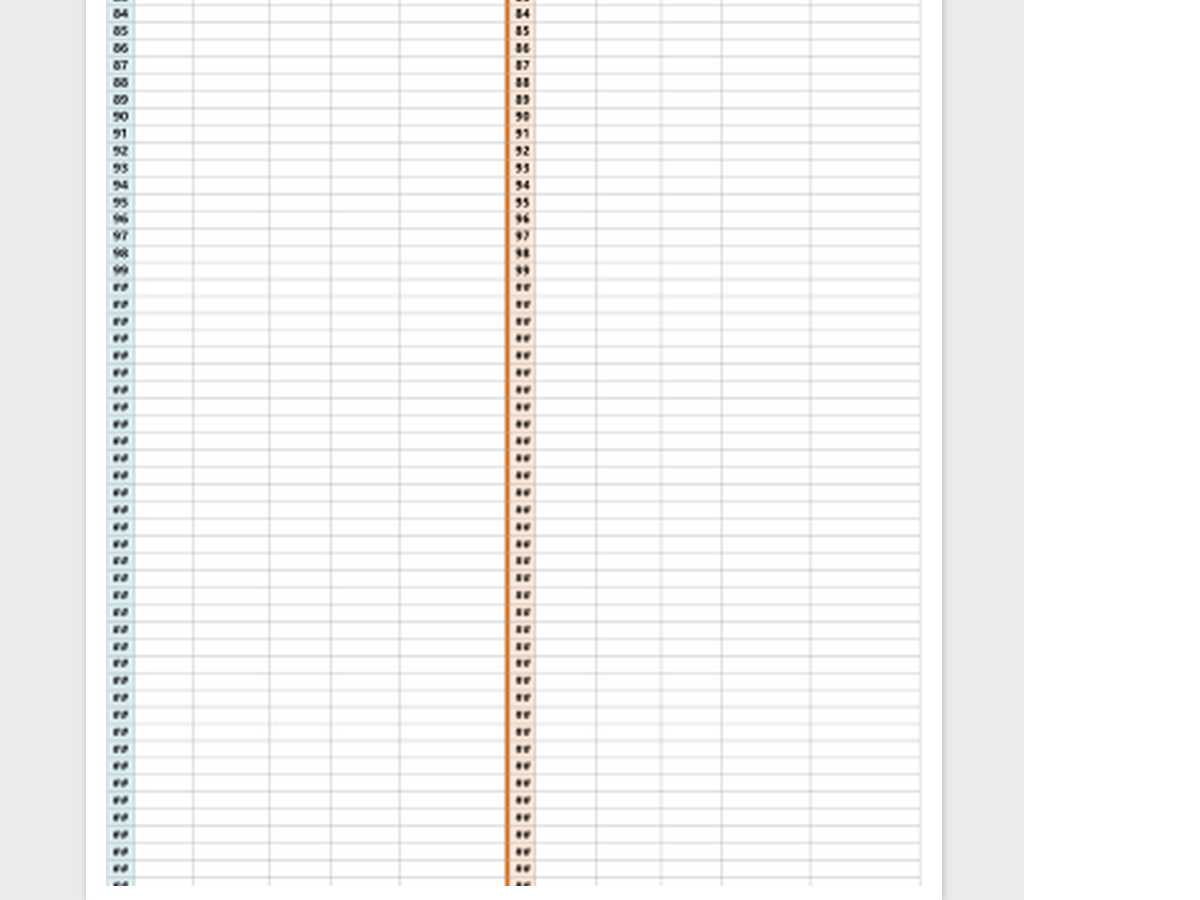 出库入库记录表格Excel表格模板 出库入库记录表格Excel表格模板