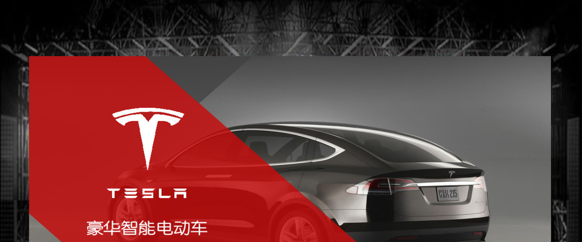 高端新能源汽车特斯拉tesla营销策划方案ppt 高端新能源汽车特斯拉tesla营销策划方案ppt