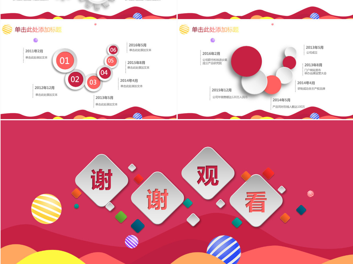 微粒体学校教学设计教育教学汇报公开课教师说课儿童培训动态PP 微粒体学校教学设计教育教学汇报公开课教师说课儿童培训动态PP