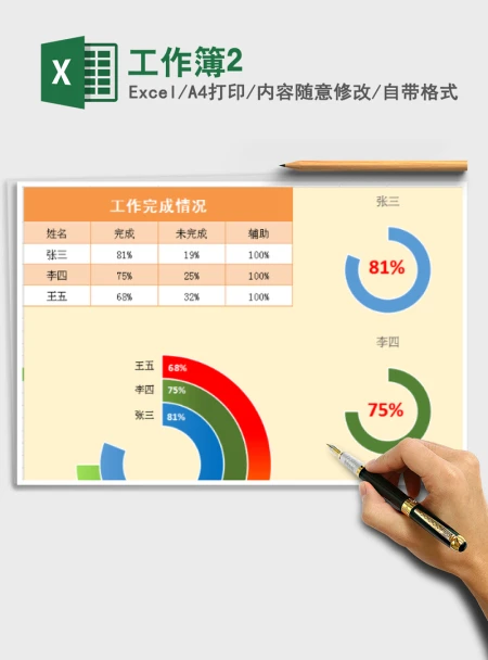 2021年工作簿2