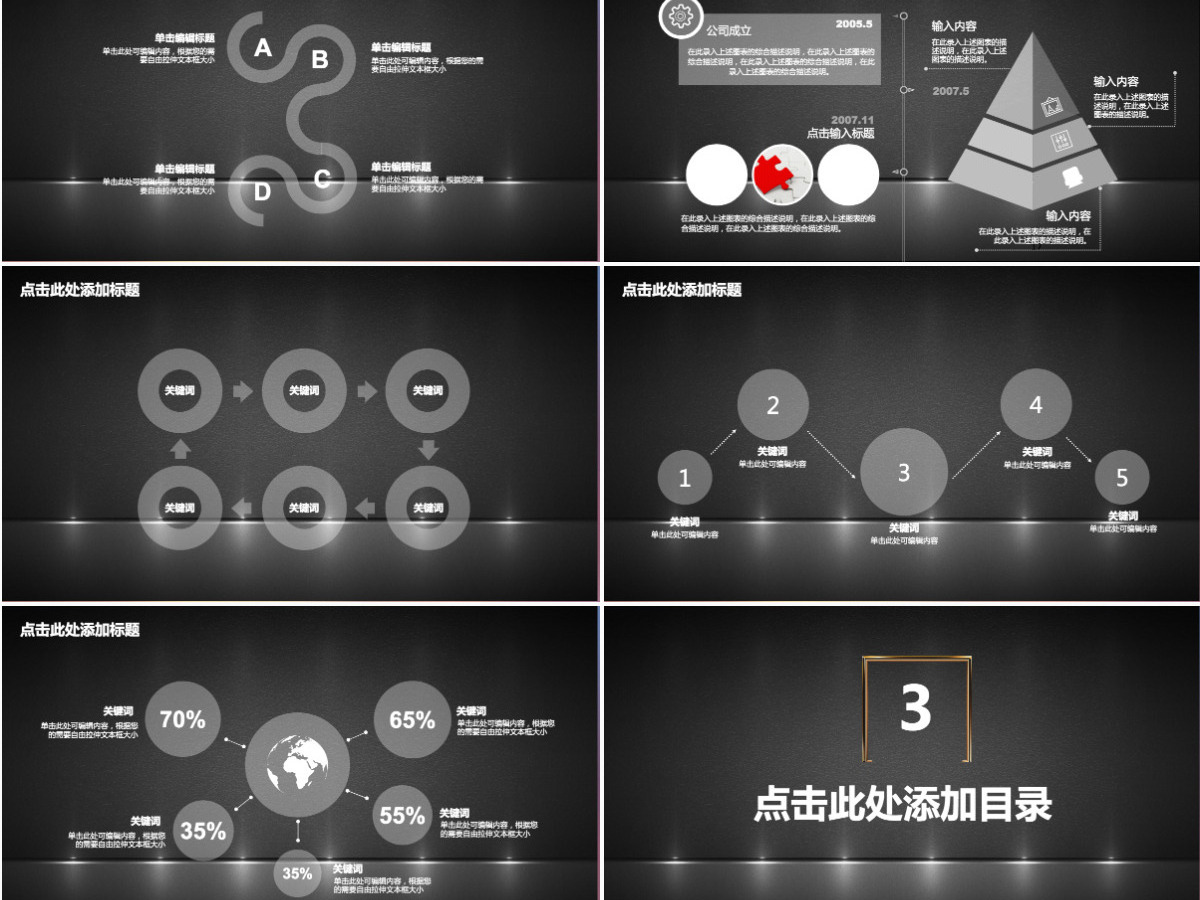 中国邮政银行金融理财报述职报告PPT 中国邮政银行金融理财报述职报告PPT