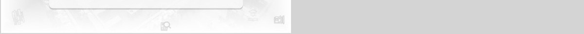 2020年标准通用深蓝质感论文答辩PPT模板2