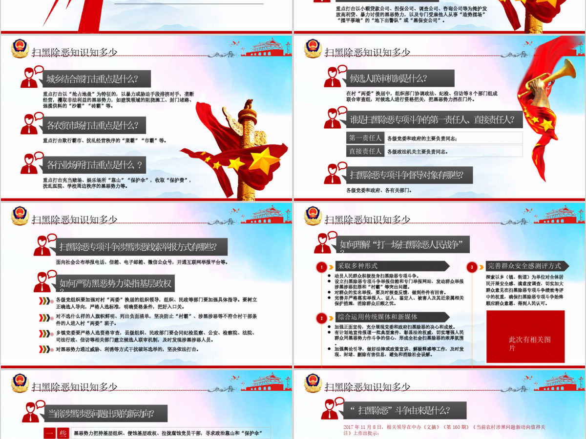党政风中共中央政治局会议下半年经济工作怎么干党课ppt 党政风中共中央政治局会议下半年经济工作怎么干党课ppt