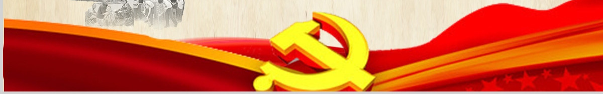 学习雷锋贯彻雷锋精神党课PPT模板