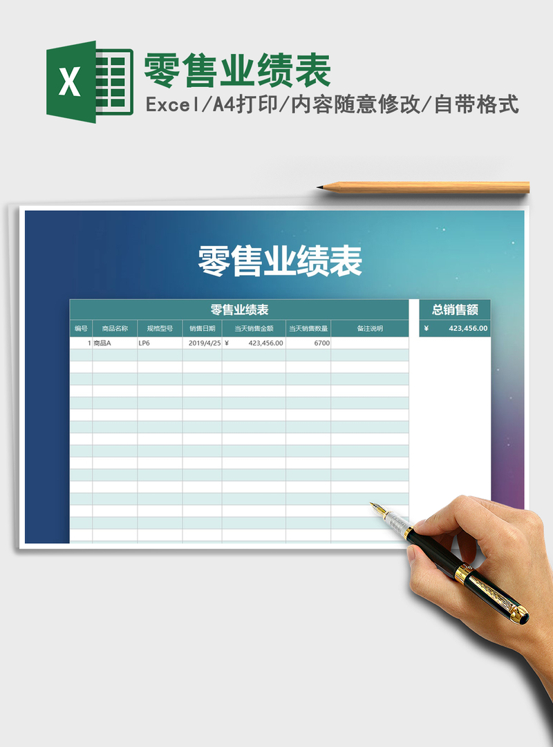 2021年零售业绩表 2021年零售业绩表