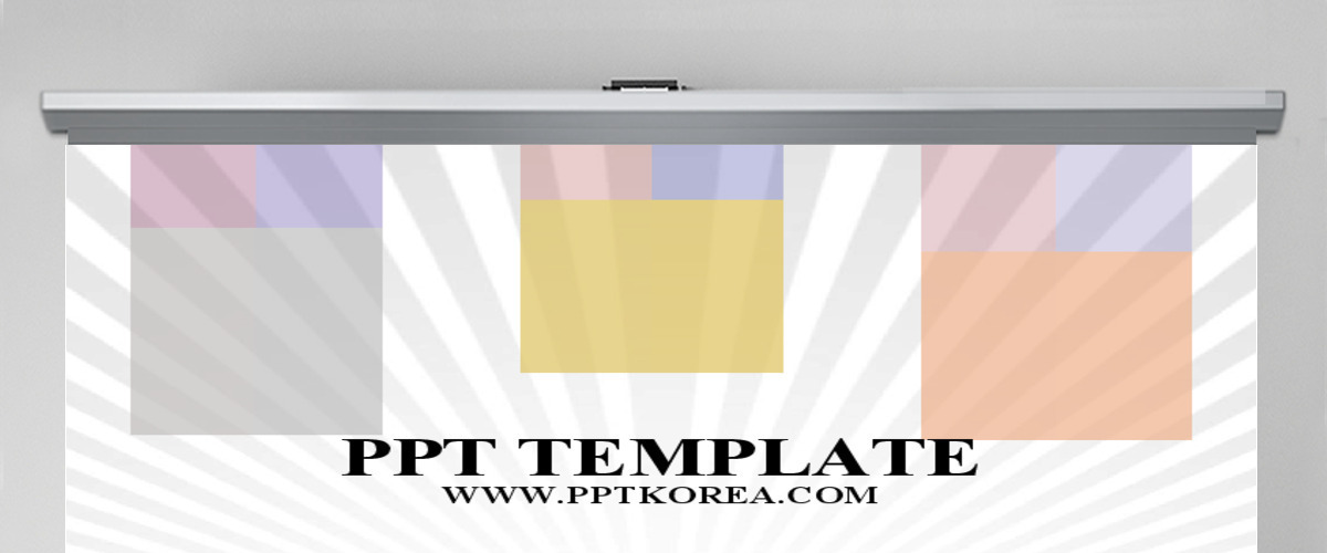 销售冠军PPT模板下载