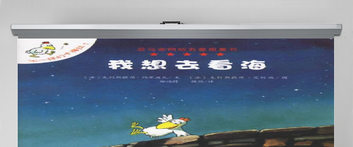 《不一样的卡梅拉》PPT课件 《不一样的卡梅拉》PPT课件