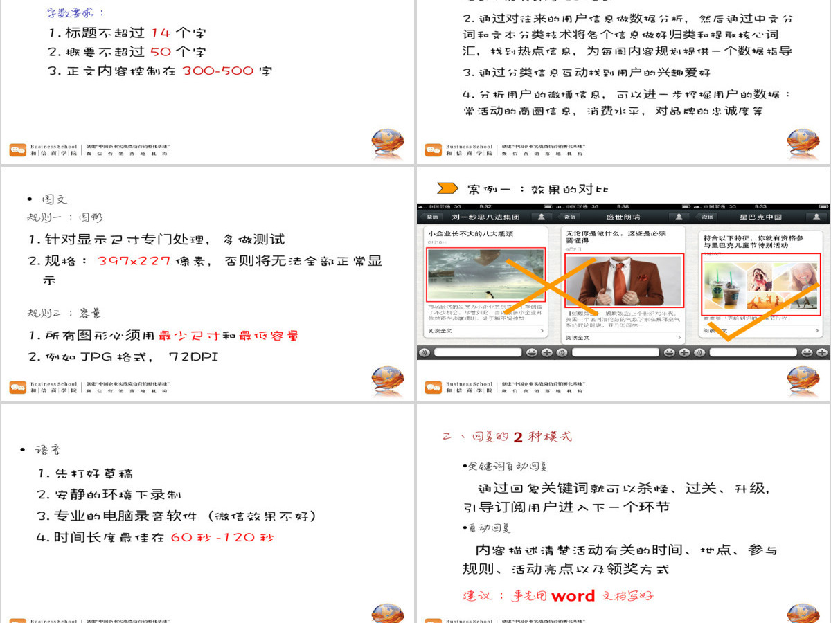 简约创意微商微信朋友圈营销报告商业策划PPT模板 简约创意微商微信朋友圈营销报告商业策划PPT模板