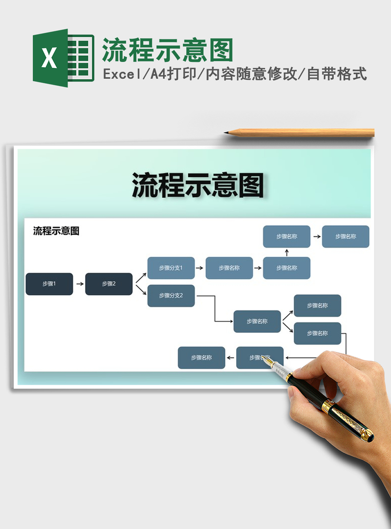 2021年流程示意图 2021年流程示意图