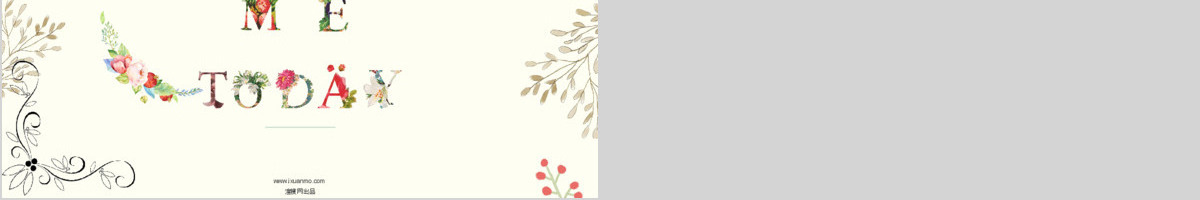 欧式花纹婚礼求婚电子相册婚庆PPT模板