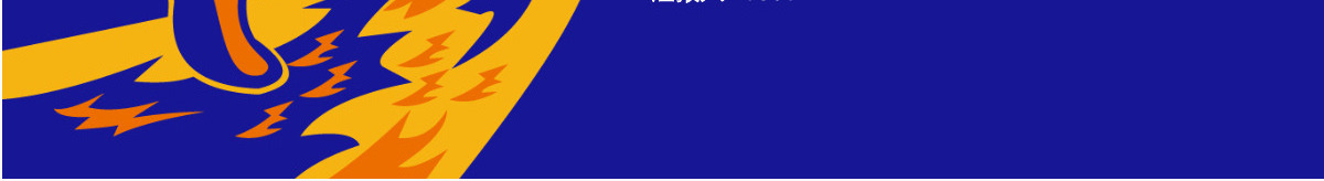 原创激情马拉松赛跑比赛活动策划规划计划ppt模板-版权可商用