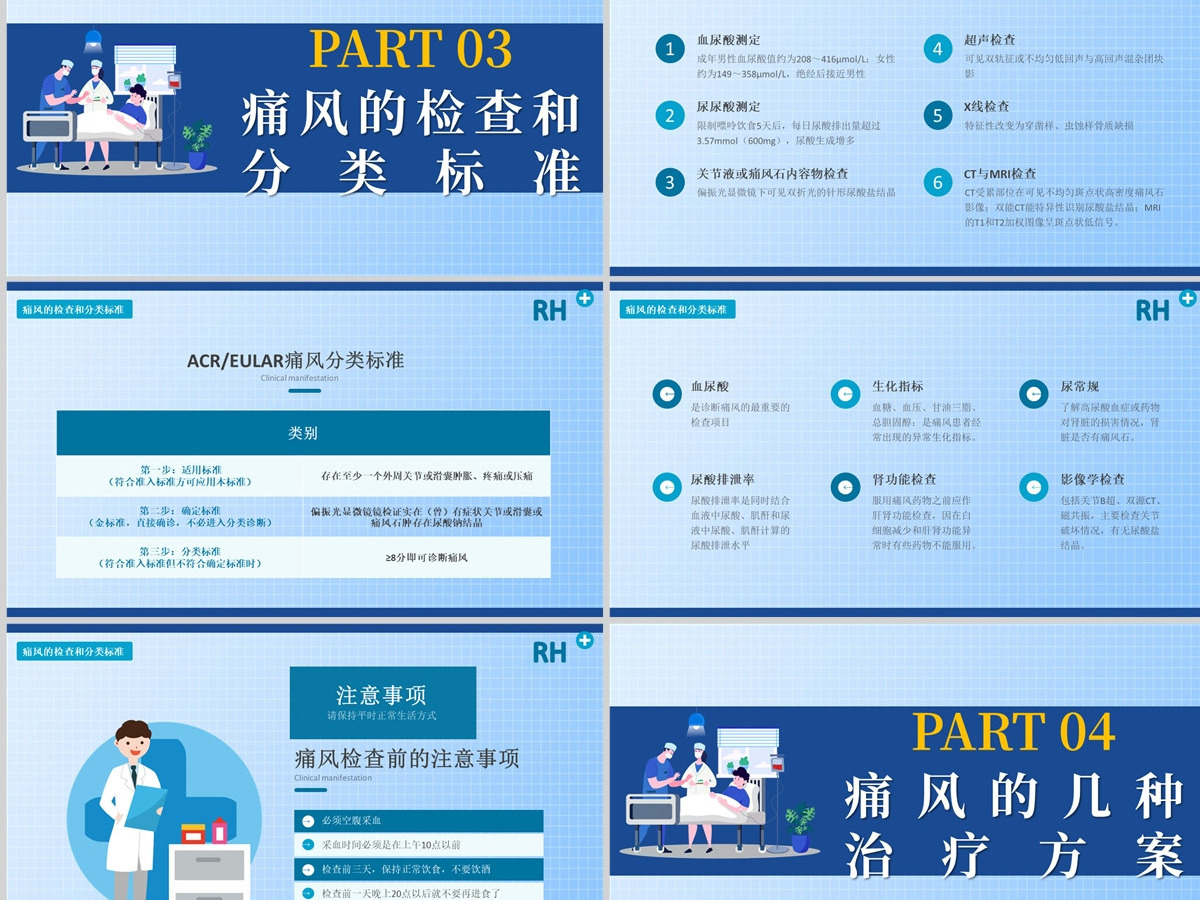 2022夏季腹泻简约清新医疗教学各种疾病医理PPT模板 2022夏季腹泻简约清新医疗教学各种疾病医理PPT模板