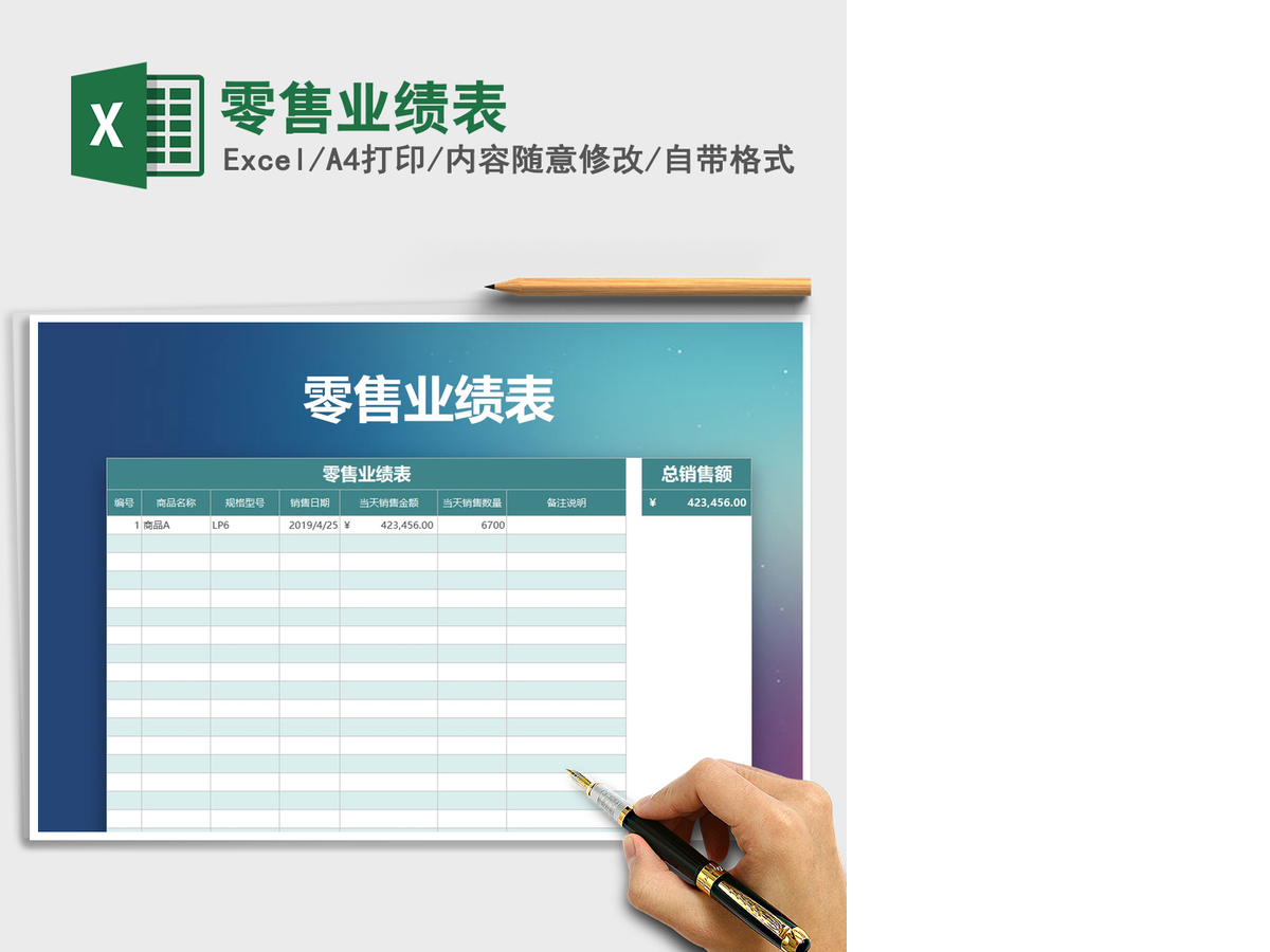 2021年零售业绩表 2021年零售业绩表