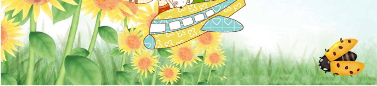 精品卡通绘图PPT课件模板 幼儿园动画PPT