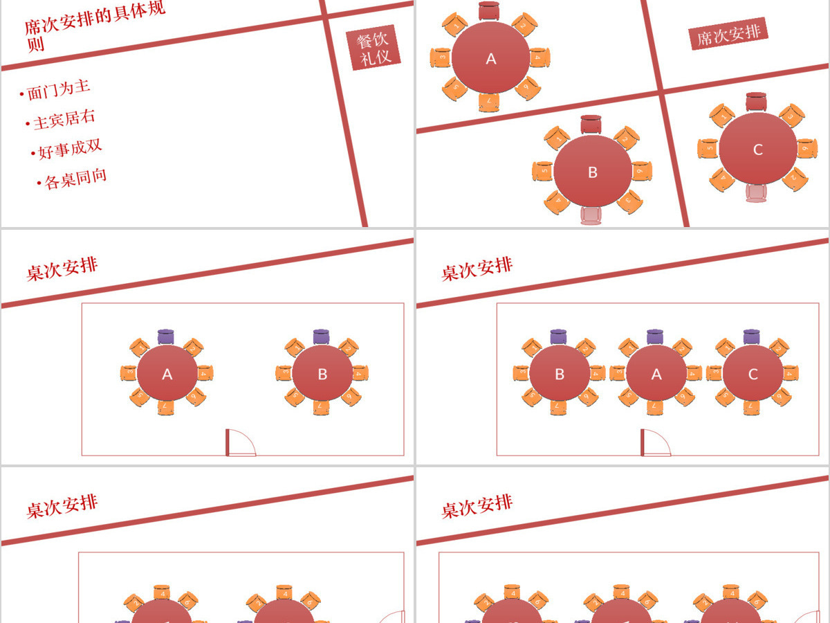 精美创意完整框架内容的职业生涯规划PPT