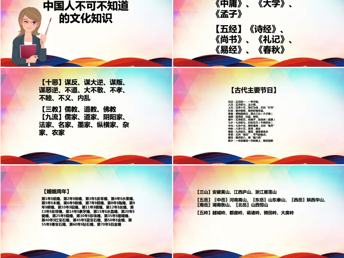 师德师风范演讲稿讲座PPT模板