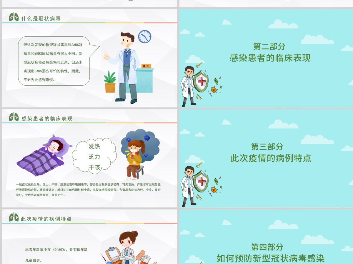 防控疫情从我做起新型冠状病毒感染肺炎预防知识公民健康卫生 防控疫情从我做起新型冠状病毒感染肺炎预防知识公民健康卫生