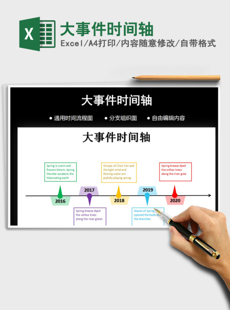 2021年大事件时间轴