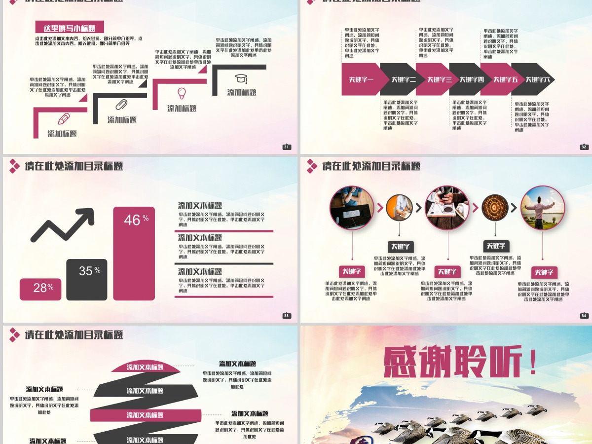 大气团队文化团队管理企业团队建设PPT 大气团队文化团队管理企业团队建设PPT