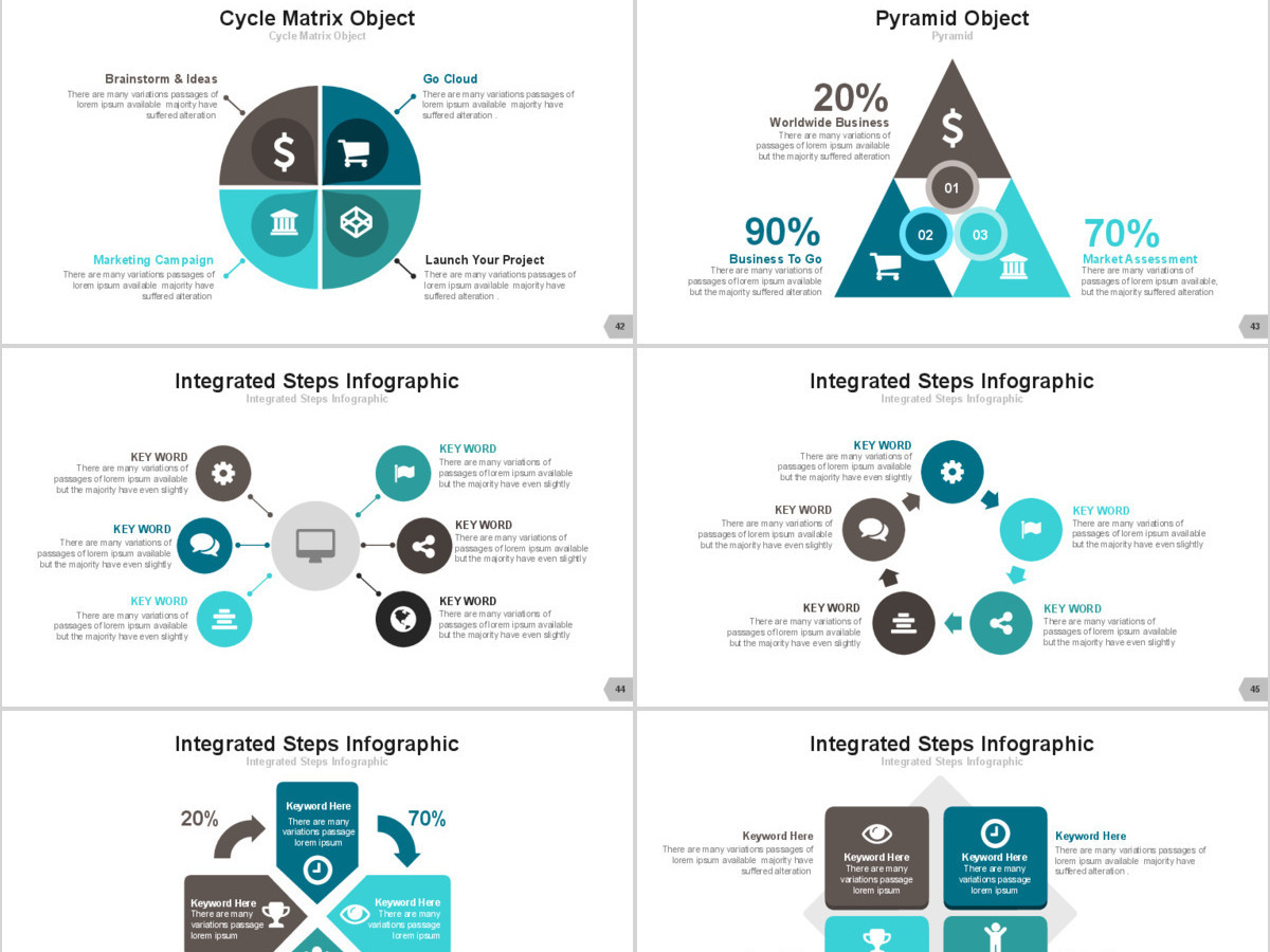 绿色国外医疗医学工作ppt模板 绿色国外医疗医学工作ppt模板