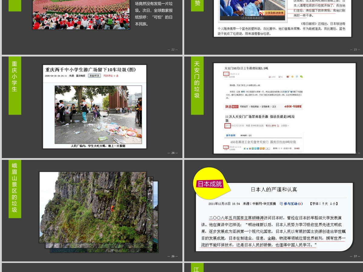 企业公司银行6s管理培训ppt