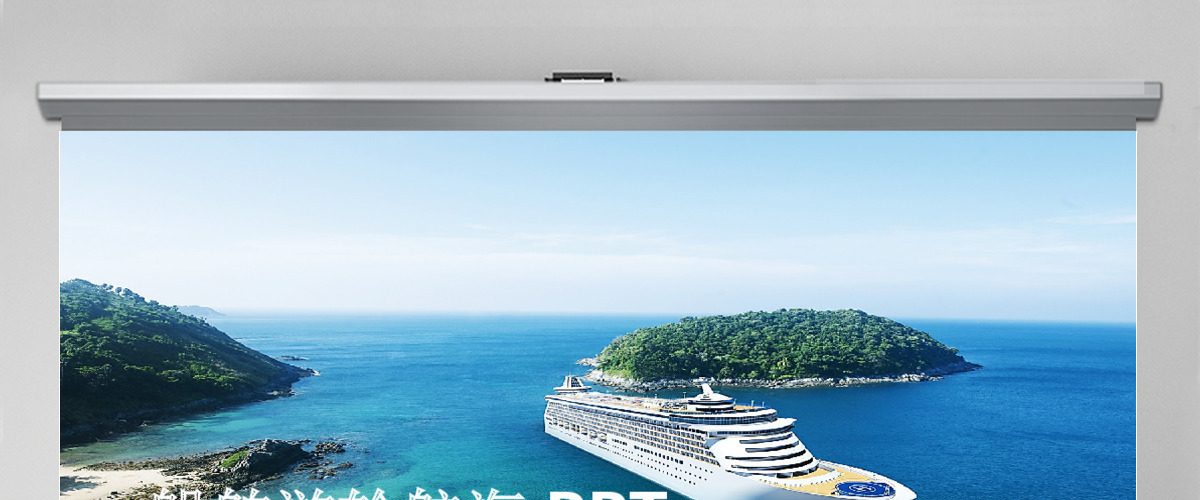船舶航运通用游轮航海旅游 船舶航运通用游轮航海旅游