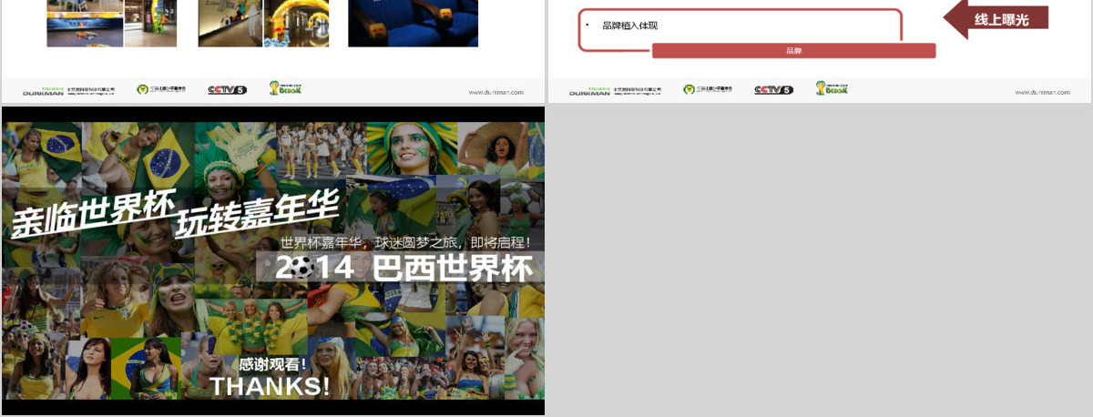 世界杯.大爱无欲善行无疆.雪阳居“世界杯嘉年华”招商方案