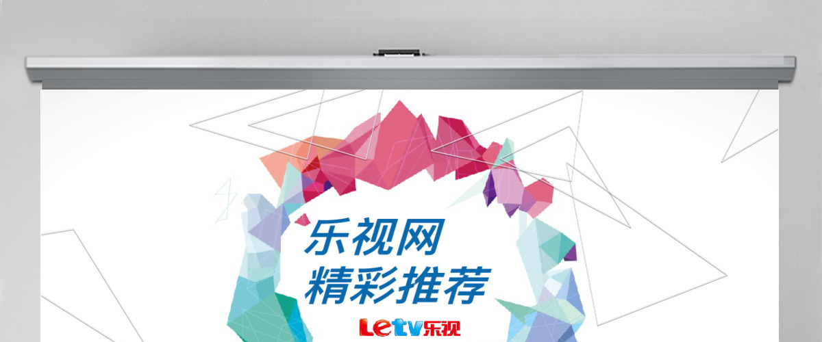 乐视网市场营销分析PPT