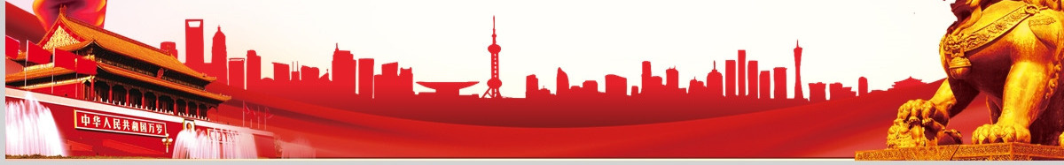 践行四讲四提做合格党员党课教育PPT模板