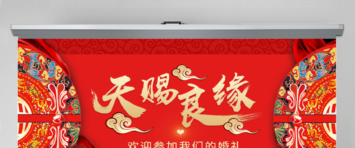 原创二十四节气冬天冬季冬至雪花小雪大雪PPT模板 原创二十四节气冬天冬季冬至雪花小雪大雪PPT模板