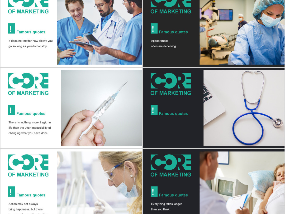 欧美医疗护理汇报竞聘通用ppt模板 欧美医疗护理汇报竞聘通用ppt模板