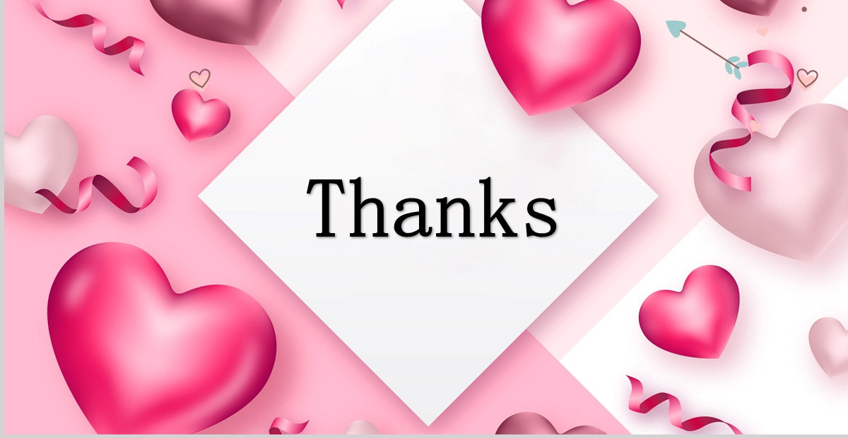 浪漫情人节活动策划方案PPT模板