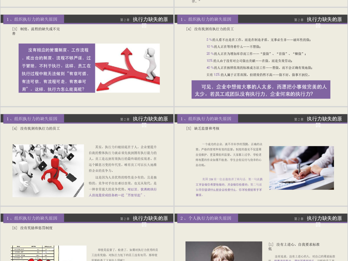 企业文化团队凝聚力员工培训PPT课件 企业文化团队凝聚力员工培训PPT课件