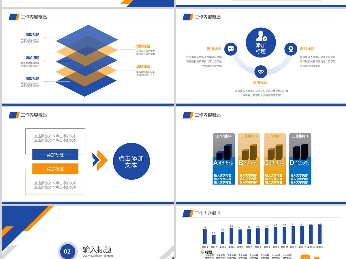 公司年终商务工作汇报工作总结年终总结 公司年终商务工作汇报工作总结年终总结