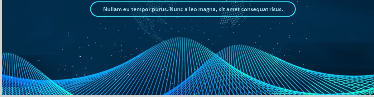 科技感炫酷机械手臂转场视频智能制造互联网智能机器人PPT