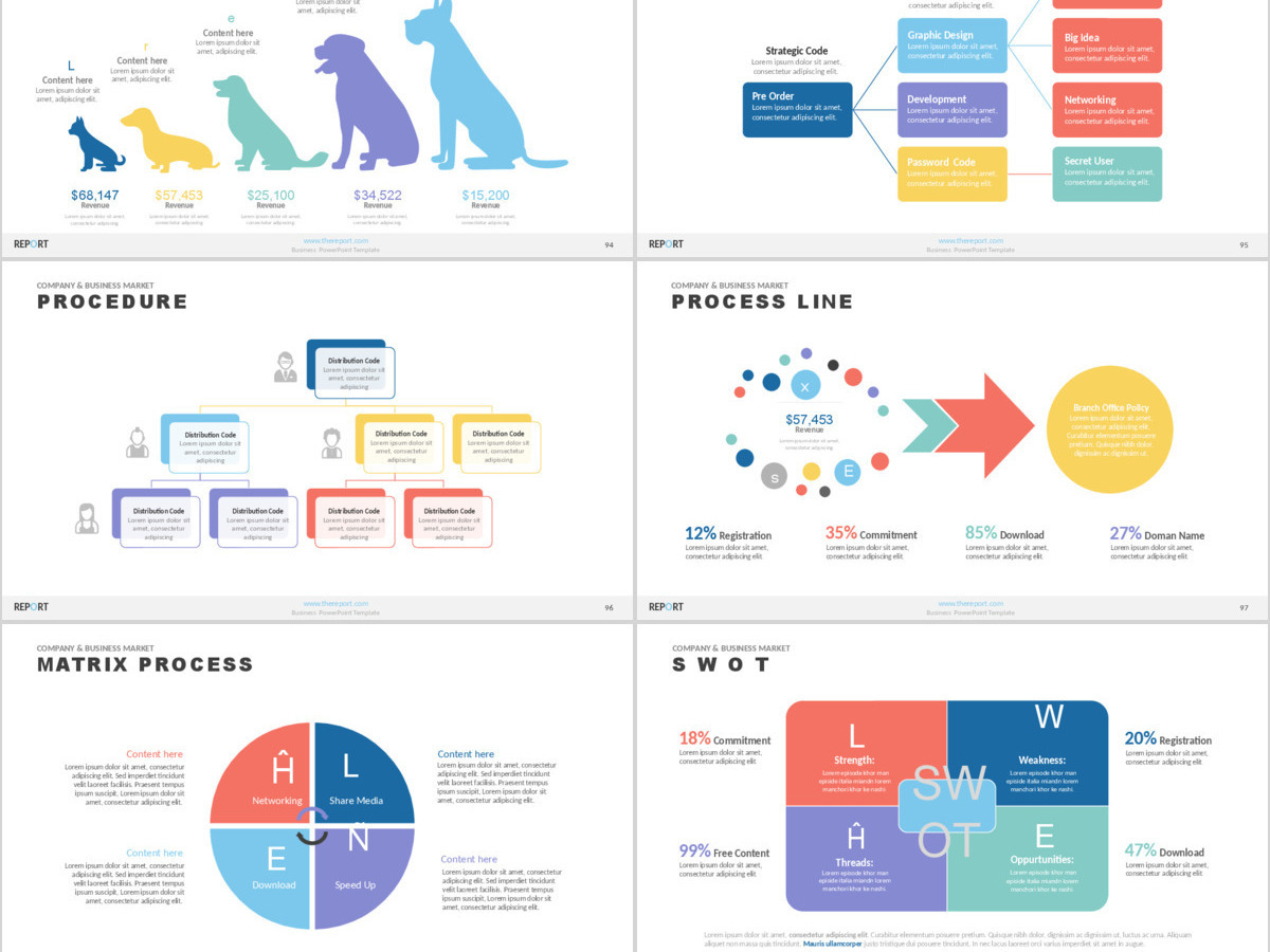 欧美大气商业计划书营销方案商务PPT模板 欧美大气商业计划书营销方案商务PPT模板