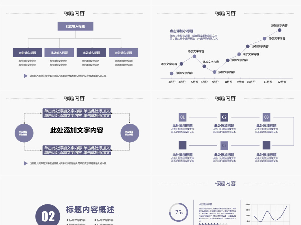 企业薪酬培训金融财务ppt课件 企业薪酬培训金融财务ppt课件