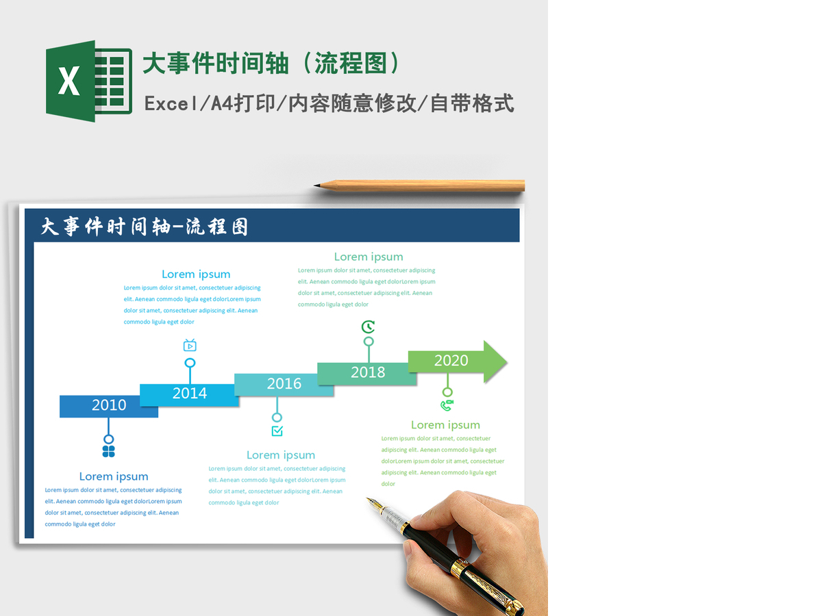 2021年大事件时间轴(流程图) 2021年大事件时间轴(流程图)