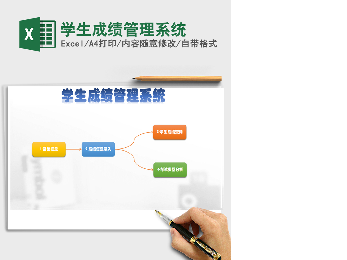 2021年学生成绩管理系统 2021年学生成绩管理系统