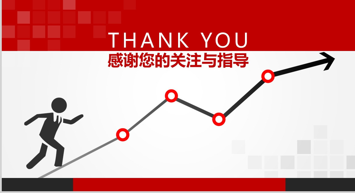 销售述职报告岗位竞聘ppt模板幻灯片