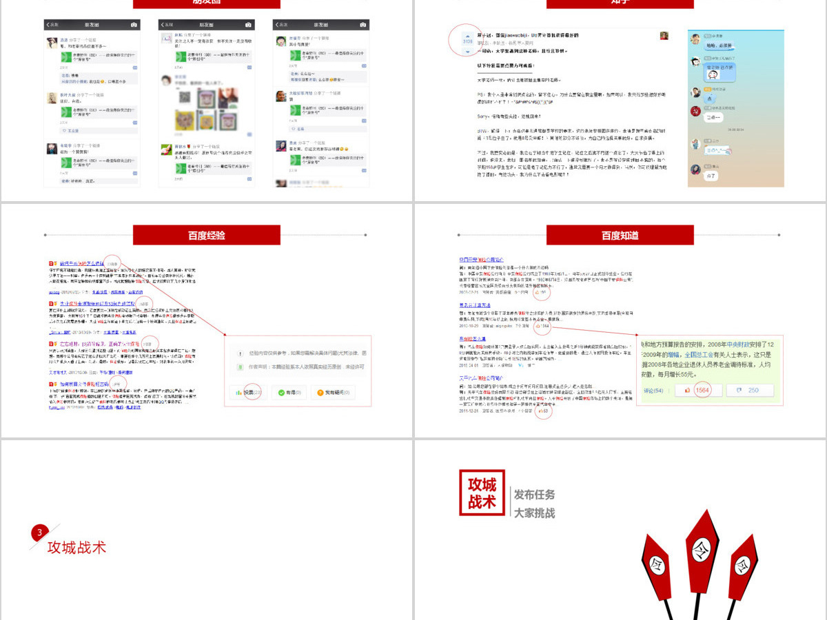 秦阳ppt_《社群营销》介绍宣传ppt 秦阳ppt_《社群营销》介绍宣传ppt
